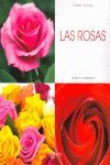 LAS ROSAS