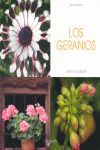 LOS GERANIOS