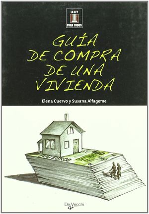 GUÍA DE COMPRA DE UNA VIVIENDA