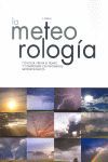 METEOROLOGÍA