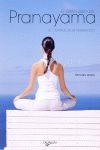 EL GRAN LIBRO DEL PRANAYAMA