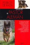 EL PASTOR ALEMÁN