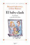 EL BABY-CLASH