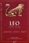 LEO