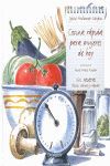 COCINA RÁPIDA PARA MUJERES DE HOY