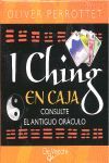 I CHING EN CAJA