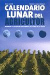 CALENDARIO LUNAR DEL AGRICULTOR