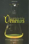 LOS MISTERIOS DE LOS VENENOS
