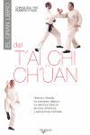 EL GRAN LIBRO DEL T'AI CHI CH'ÜAN