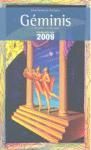GÉMINIS