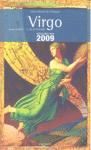 VIRGO