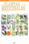 LAS PLANTAS MEDICINALES