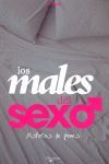 MALES DEL SEXO LOS