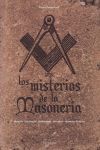 LOS MISTERIOS DE LA MASONERÍA