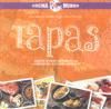 TAPAS