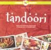 TANDOORI