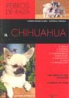 EL CHIHUAHUA