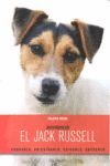 EL JACK RUSSELL, DESCUBRELO!