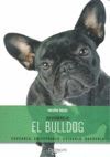 EL BULLDOG DESCUBRELO