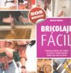 BRICOLAJE FÁCIL