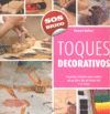 TOQUES DECORATIVOS
