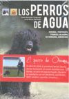 LOS PERROS DE AGUA