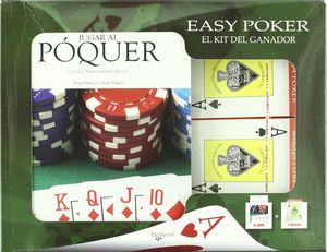 EASY POKER