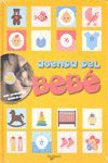 AGENDA DEL BEBÉ + CD