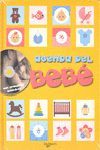 AGENDA DEL BEBÉ + CD