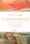 LA REFLEXOLOGÍA