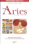 ARIES (2012)