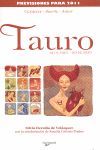 TAURO ( 2012)