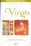 VIRGO (2012)