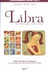 LIBRA (2012)