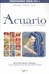 ACUARIO (2012)