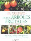 ENCICLOPEDIA DE ÁRBOLES FRUTALES