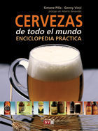 GRAN LIBRO MUNDIAL DE LA CERVEZA