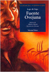 FUENTE OVEJUNA