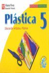 PLASTICA 5