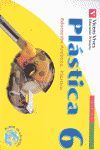 PLASTICA 6