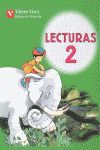 LECTURAS 2