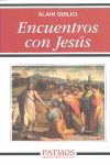 ENCUENTROS CON JESÚS