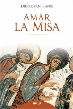 AMAR LA MISA