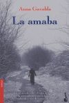 LA AMABA