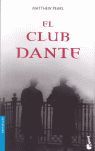 EL CLUB DANTE