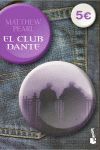 EL CLUB DANTE