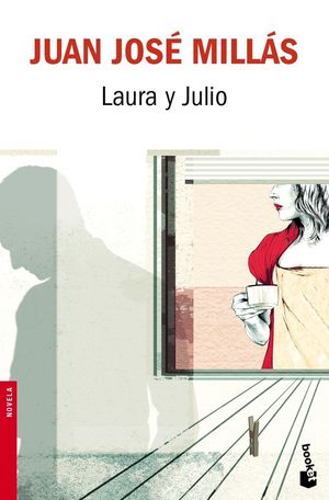 LAURA Y JULIO