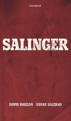 SALINGER