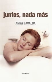 JUNOS NADA MÁS (EDICIÓN ESPECIAL)