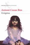 ENIGMA